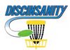 Discinsanity